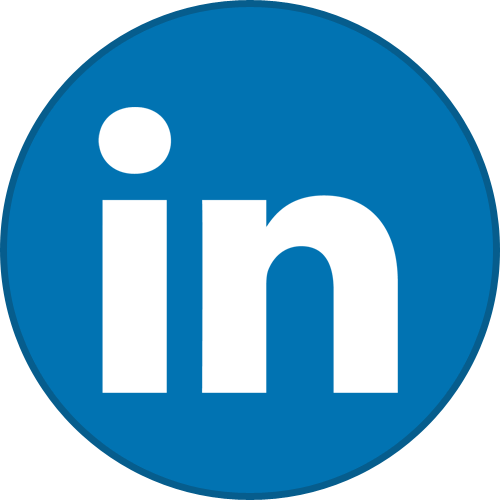 linkedin