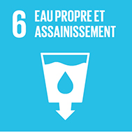 SDG_E_Individual Icons