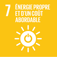 SDG_E_Individual Icons