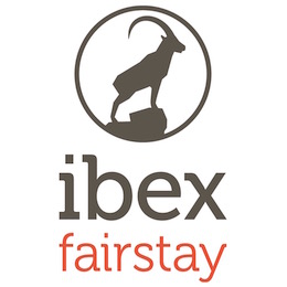 Logo low quality