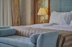 hotel-4416515_960_720