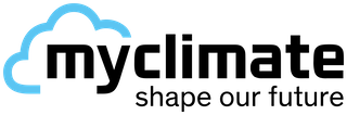 1200px-Myclimate_201x_logo.svg SMALL
