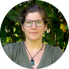 Chloé Paratte