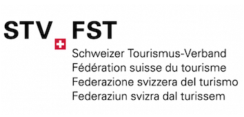 FST cadré