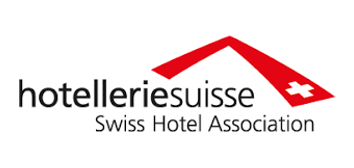 Hotellerie suisse cadré
