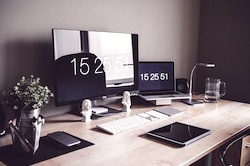 home-office
