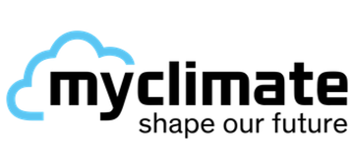 myclimate cadré