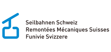 remontees-mecaniques-suisses cadré