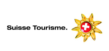 suissetourisme cadré