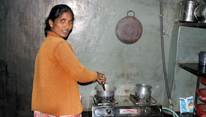 11 klimaschutzprojekt-indien-7168-1