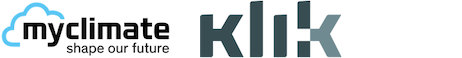 myc klik