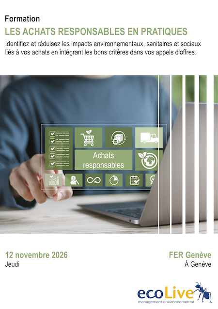 261112 NKE Achats responsables dans la pratiques